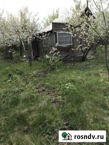 Дача 30 м² на участке 6.5 сот. на продажу в Самаре Самара - изображение 1