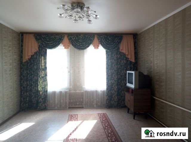 Дом 65 м² на участке 2 сот. на продажу в Воронеже Воронеж - изображение 1