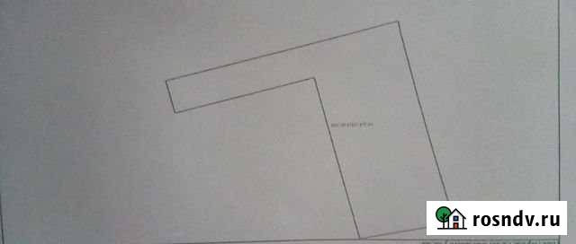 Участок ИЖС 5 сот. на продажу в Столбище Столбище - изображение 1