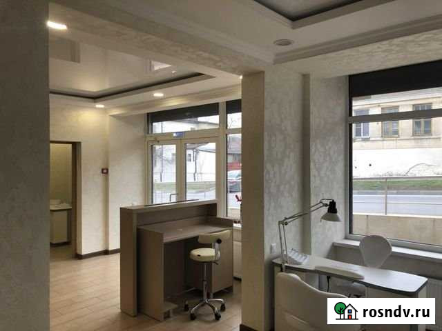 ПСН 100 м2 Новороссийск - изображение 1