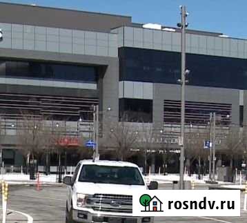 Здание, 1888 кв.м. Краснодар - изображение 1