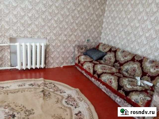 2-комнатная квартира, 50 м², 3/5 эт. в аренду на длительный срок в Черкесске Черкесск - изображение 1