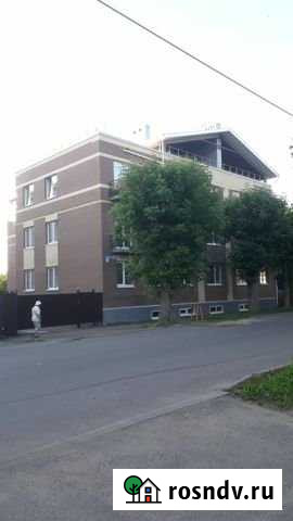 3-комнатная квартира, 65 м², 2/3 эт. на продажу в Костроме Кострома - изображение 1