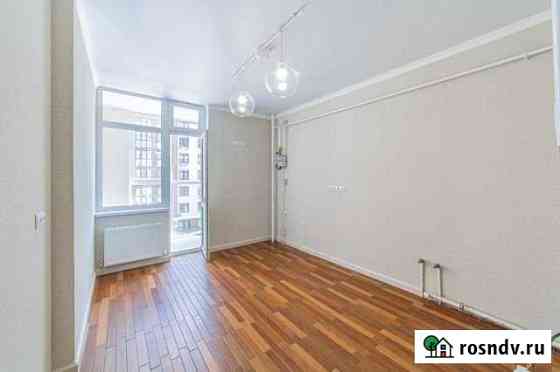 1-комнатная квартира, 45 м², 4/12 эт. на продажу в Анапе Анапа