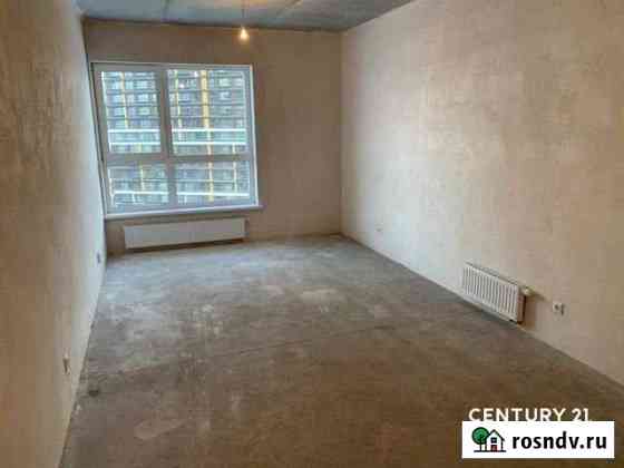 3-комнатная квартира, 114 м², 11/15 эт. на продажу в Екатеринбурге Екатеринбург