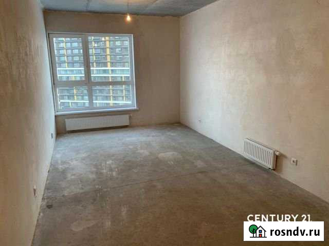 3-комнатная квартира, 114 м², 11/15 эт. на продажу в Екатеринбурге Екатеринбург - изображение 1