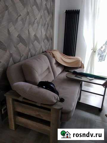 2-комнатная квартира, 50 м², 5/15 эт. на продажу в Сочи Сочи - изображение 1