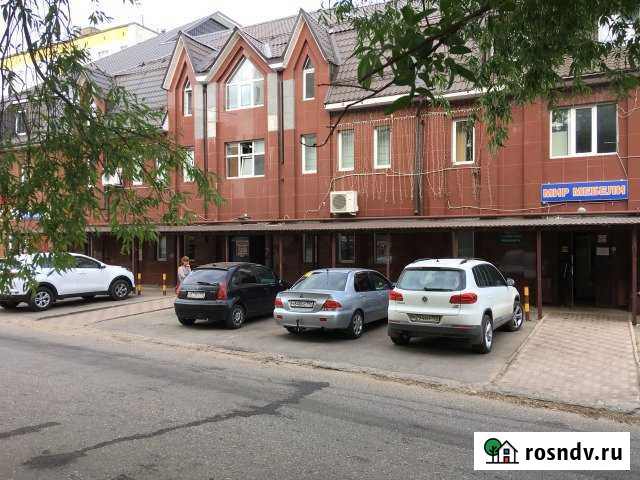 Аренда помещения Можайск - изображение 1