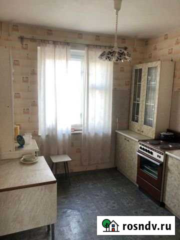 2-комнатная квартира, 52 м², 6/10 эт. на продажу в Челябинске Челябинск - изображение 1