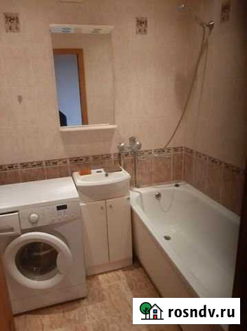 2-комнатная квартира, 60 м², 5/12 эт. в аренду на длительный срок в Белгороде Белгород - изображение 1