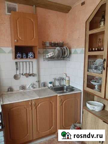 3-комнатная квартира, 59 м², 5/9 эт. на продажу в Дзержинске Дзержинск - изображение 1