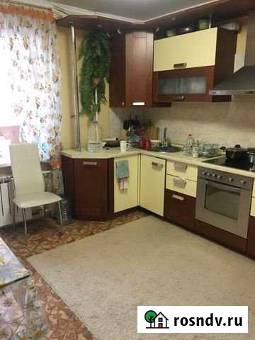 2-комнатная квартира, 74 м², 4/14 эт. на продажу в Раменском Раменское - изображение 1