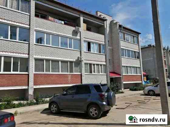 1-комнатная квартира, 31 м², 1/3 эт. на продажу в Благовещенске Амурской области Благовещенск