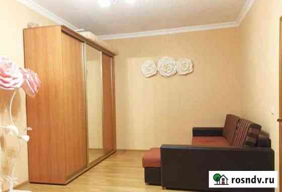 1-комнатная квартира, 48 м², 6/14 эт. на продажу в Анапе Анапа