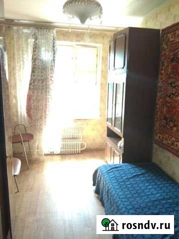 2-комнатная квартира, 45 м², 7/9 эт. на продажу в Коломне Коломна - изображение 1