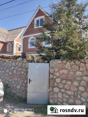 Дом 297 м² на участке 4.5 сот. на продажу в Севастополе Севастополь - изображение 1