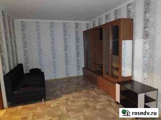 2-комнатная квартира, 46 м², 5/9 эт. в аренду на длительный срок в Уфе Уфа
