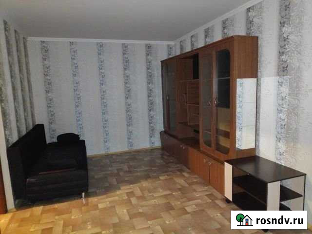 2-комнатная квартира, 46 м², 5/9 эт. в аренду на длительный срок в Уфе Уфа - изображение 1