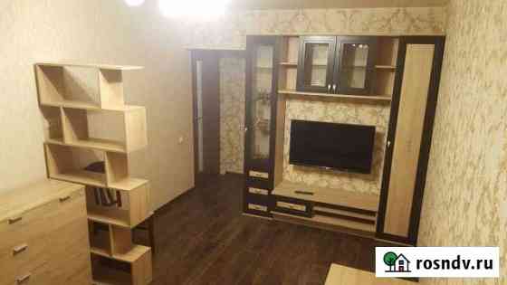 2-комнатная квартира, 52 м², 6/10 эт. в аренду на длительный срок в Санкт-Петербурге Санкт-Петербург