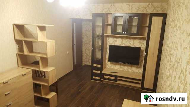 2-комнатная квартира, 52 м², 6/10 эт. в аренду на длительный срок в Санкт-Петербурге Санкт-Петербург - изображение 1