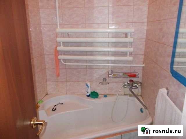 Дом 170 м² на участке 4 сот. на продажу в Матвееве-Кургане Матвеев-Курган - изображение 1