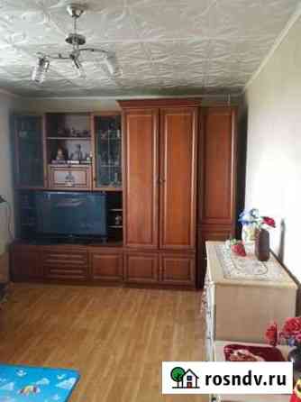 2-комнатная квартира, 43.9 м², 7/9 эт. на продажу в Волгограде Волгоград