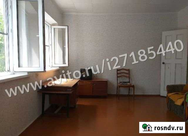 Дом 90 м² на участке 7 сот. на продажу в Ростове-на-Дону Ростов-на-Дону - изображение 1