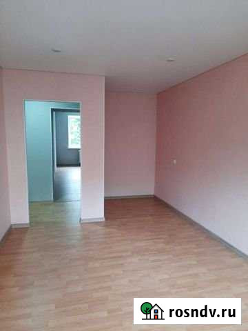 3-комнатная квартира, 59 м², 2/5 эт. на продажу в Миассе Миасс - изображение 1