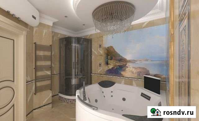 3-комнатная квартира, 70 м², 1/5 эт. на продажу в Березниках Березники - изображение 1