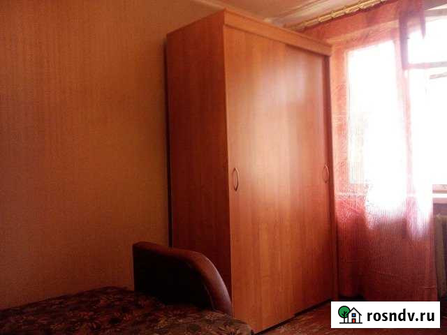 Комната 15 м² в 3-ком. кв., 5/9 эт. в аренду на длительный срок в Мытищах Мытищи - изображение 1