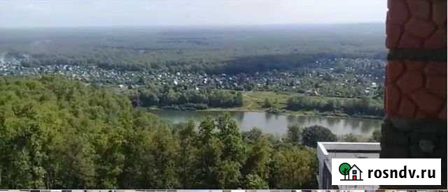 3-комнатная квартира, 100 м², 9/20 эт. на продажу в Уфе Уфа - изображение 1