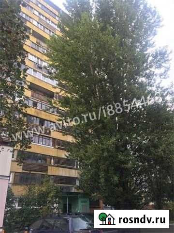 2-комнатная квартира, 46.8 м², 8/14 эт. на продажу в Балашихе Балашиха - изображение 1