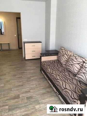 2-комнатная квартира, 50 м², 1/11 эт. на продажу в Батайске Батайск - изображение 1