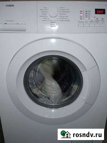 2-комнатная квартира, 44.2 м², 5/5 эт. в аренду на длительный срок в Первоуральске Первоуральск - изображение 1