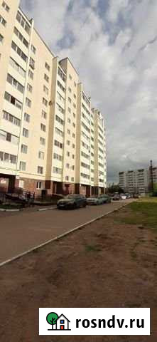 1-комнатная квартира, 40 м², 2/9 эт. на продажу в Нефтекамске Нефтекамск - изображение 1