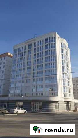 3-комнатная квартира, 75 м², 7/10 эт. на продажу в Ельце Елец - изображение 1