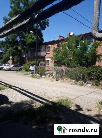 3-комнатная квартира, 45.4 м², 1/2 эт. на продажу в Астрахани Астрахань - изображение 1