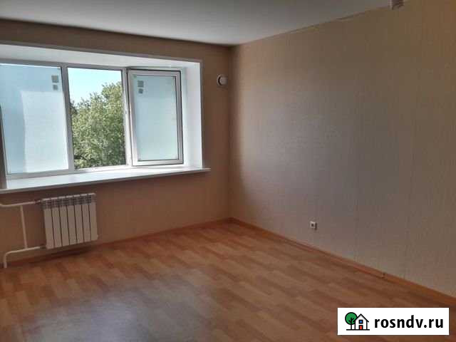 1-комнатная квартира, 38.8 м², 7/10 эт. на продажу в Йошкар-Оле Йошкар-Ола - изображение 1