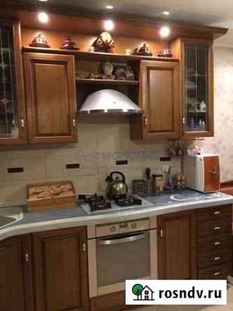 2-комнатная квартира, 65 м², 9/10 эт. на продажу в Нижнем Новгороде Нижний Новгород
