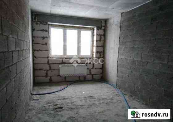 1-комнатная квартира, 38 м², 17/17 эт. на продажу в Звенигороде Звенигород