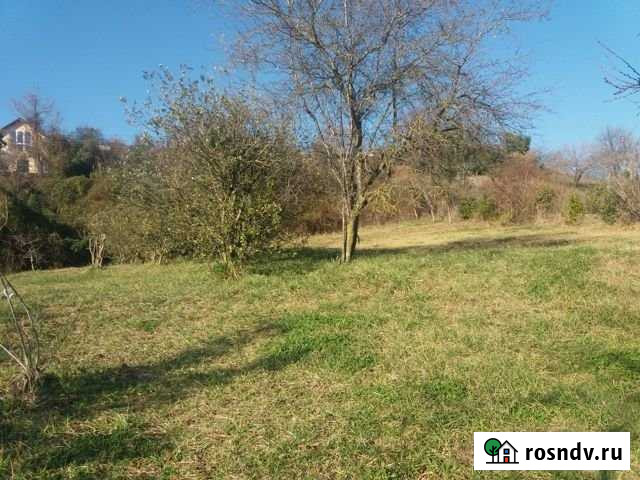 Участок ИЖС 15 сот. на продажу в Нижней Шиловке Нижняя Шиловка - изображение 1