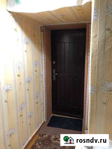 1-комнатная квартира, 30 м², 2/2 эт. на продажу в Пугачеве Пугачев - изображение 1
