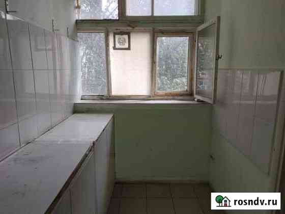 Производственное помещение, 21.6 кв.м. Москва