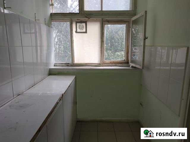 Производственное помещение, 21.6 кв.м. Москва - изображение 1