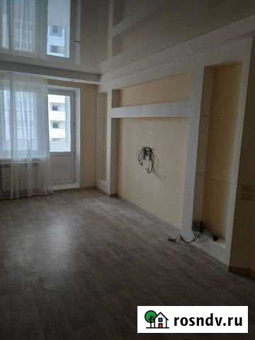 1-комнатная квартира, 45 м², 5/10 эт. на продажу в Набережных Челнах Набережные Челны - изображение 1