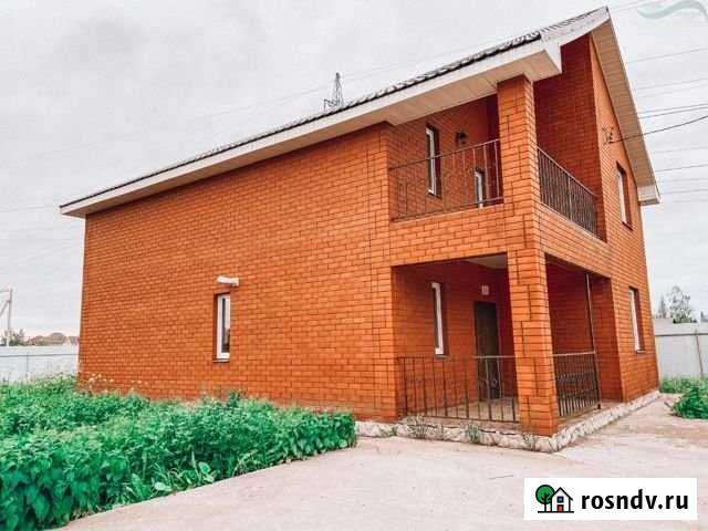 Дом 170 м² на участке 6 сот. на продажу в Солнечногорске Солнечногорск - изображение 1