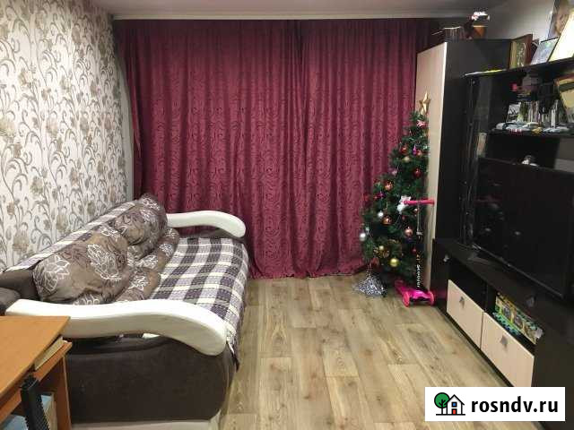 2-комнатная квартира, 51 м², 1/5 эт. на продажу в Орехово-Зуево Орехово-Зуево - изображение 1