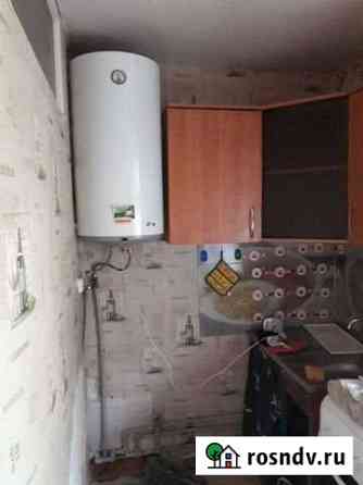 Комната 86 м² в 1-ком. кв., 1/1 эт. в аренду на длительный срок в Краснодаре Краснодар