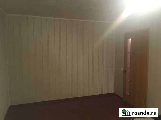 1-комнатная квартира, 36.4 м², 4/5 эт. на продажу в Новомичуринске Новомичуринск - изображение 1