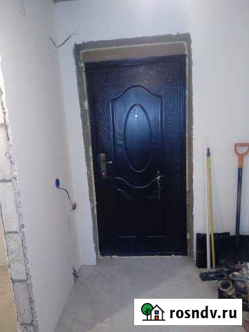 3-комнатная квартира, 84.2 м², 5/9 эт. на продажу в Калуге Калуга - изображение 1